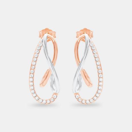 amor  S Ohrschmuck Creolen 