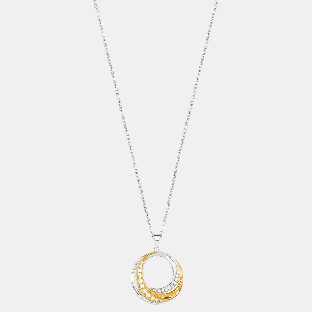 Amor - S Sets, 50 CM, Silber
