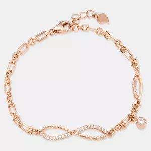 S Armschmuck