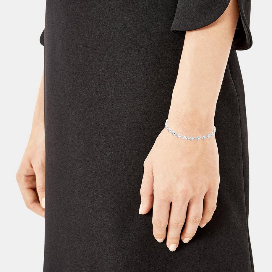 s. Oliver  Bracelet chaînette 