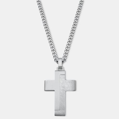 s. Oliver  Halskette mit Anhänger 