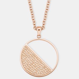 s. Oliver  Halskette 