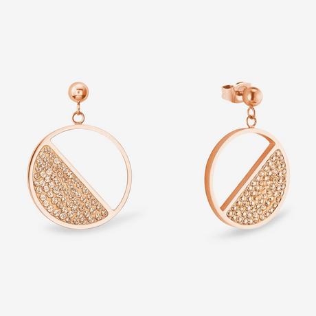 s. Oliver  Ohrhänger 