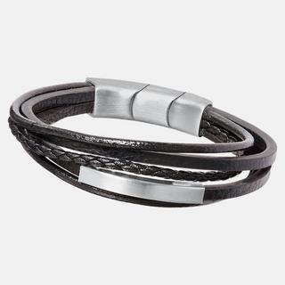 s. Oliver  Braccialetto 