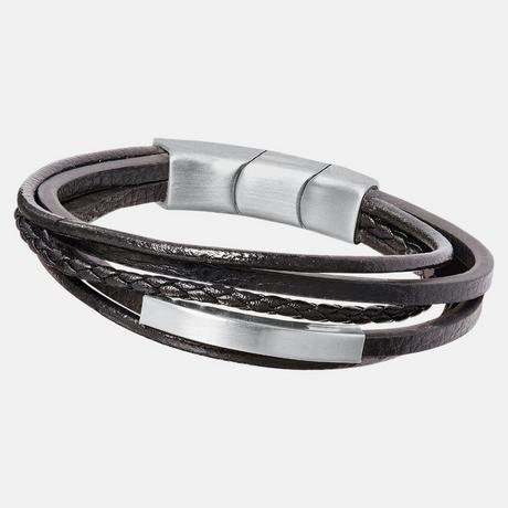 s. Oliver  Braccialetto 