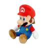 TOGETHER PLUS  Nintendo: Mario Plüsch, 21cm 
