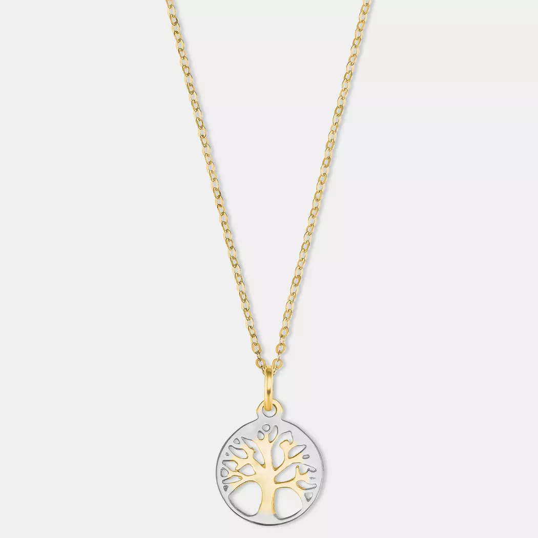 Amor - G Sets, 42cm, Gelbgold 3