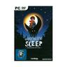 SOEDESCO Among The Sleep Enhanced Edition AtS EE, PC, D 