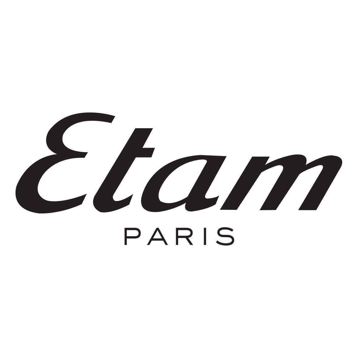 Etam Body  acquistare online - MANOR