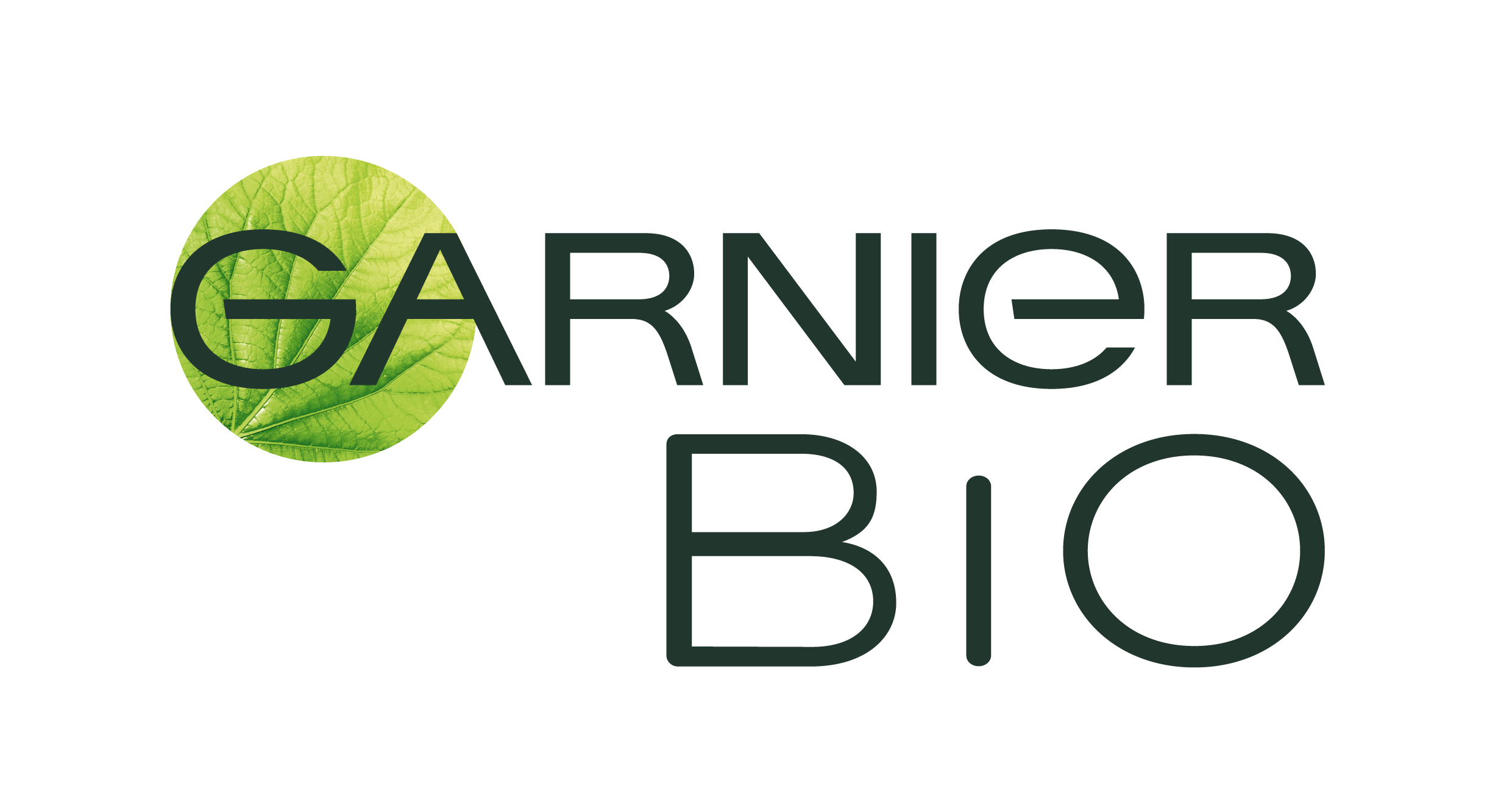 BIO | Anti-Fal Garnier Anti-Falten Bio - online kaufen MANOR GARNIER