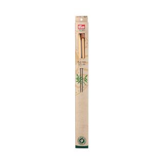 Prym Stricknadeln Bambus 