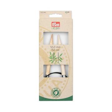 Aiguilles circulaires