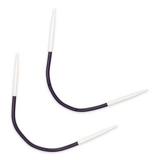 Prym Zopfmusternadel Yoga 