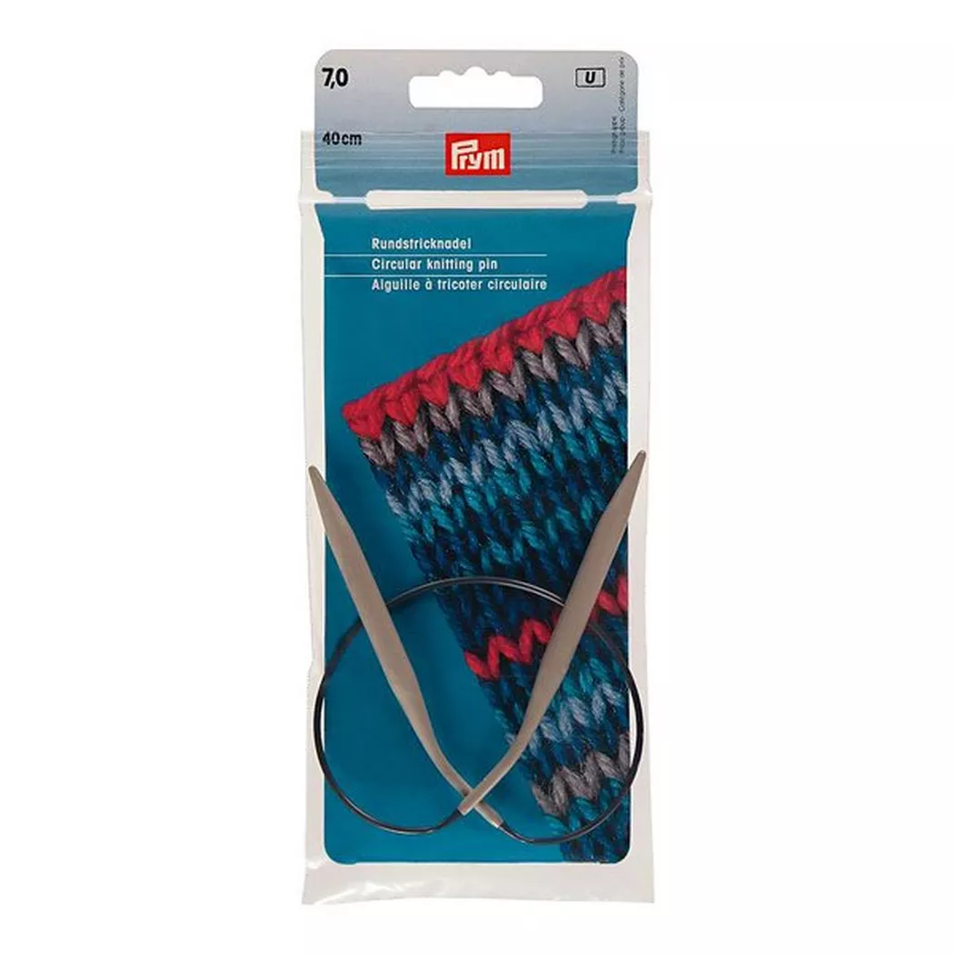 Prym - Strickhilfe-Set