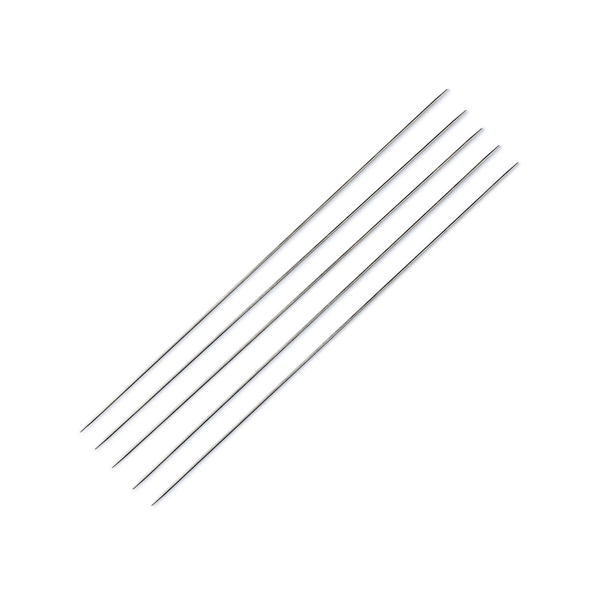 Prym Sockenstricknadeln  