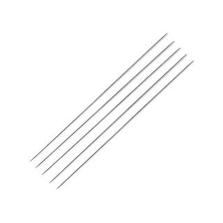 Prym Aiguilles à tricoter pour chaussettes  