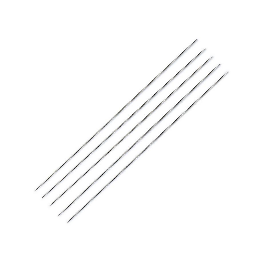 Prym Sockenstricknadeln  