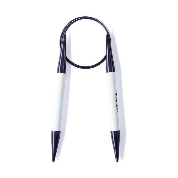 Prym Aiguilles circulaires  