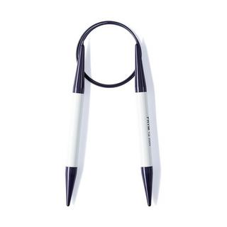 Prym Aiguilles circulaires  