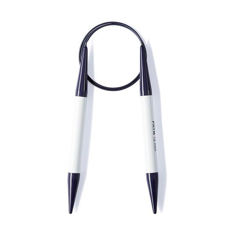 Prym Rundstricknadeln  