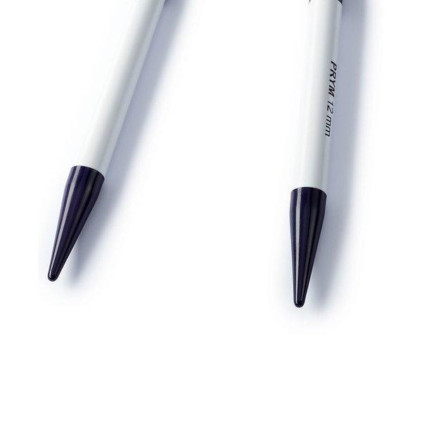 Prym Aiguilles circulaires  