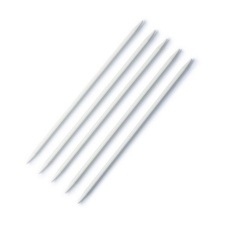 Prym Aiguilles à tricoter pour chaussettes  