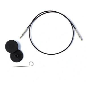 Prym Aiguilles circulaires KnitPro Corde et accessoires 