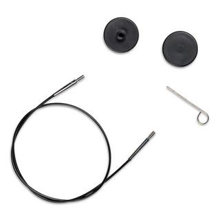 Prym Aiguilles circulaires KnitPro Corde et accessoires 
