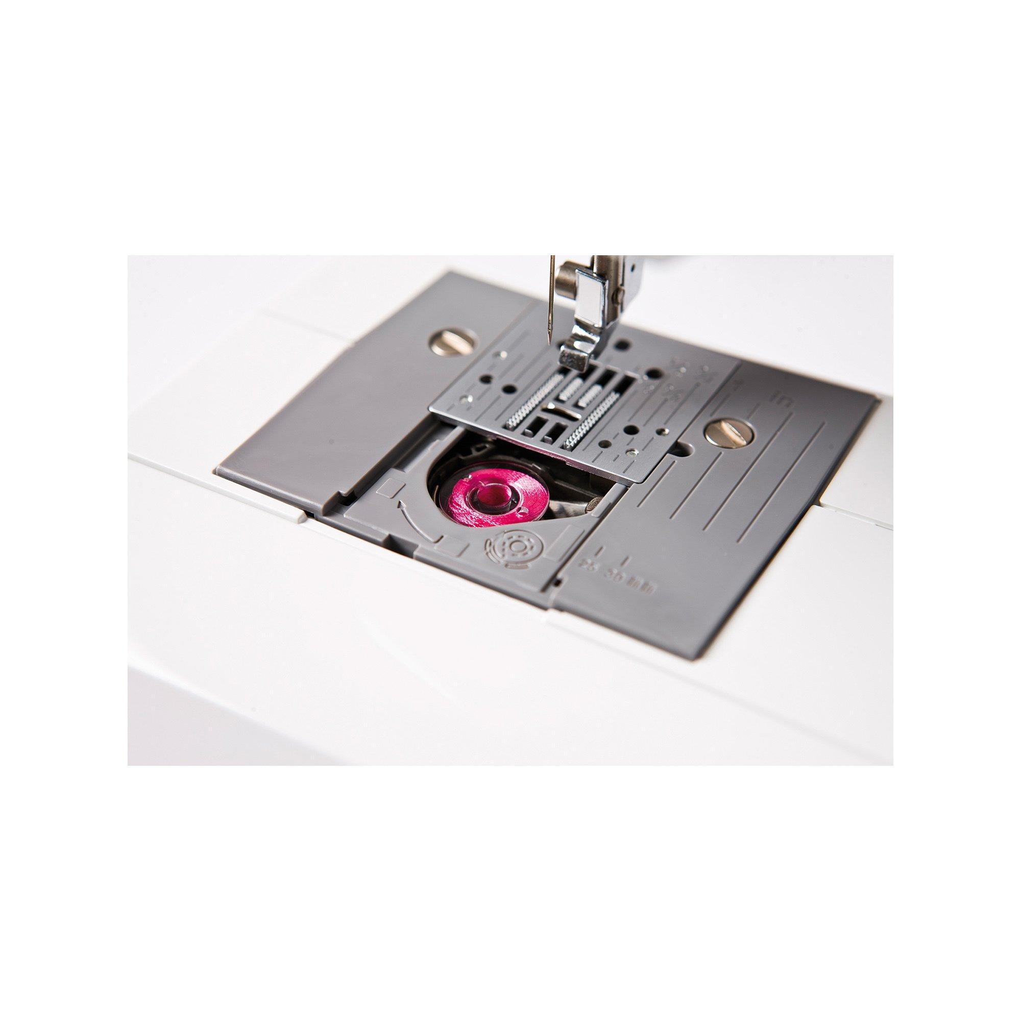 brother Machine à coudre J14S 