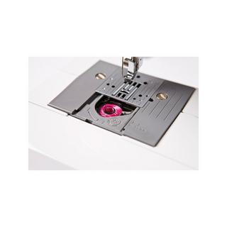 brother Machine à coudre J14S 