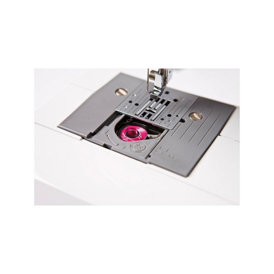 brother Nähmaschine J14S 