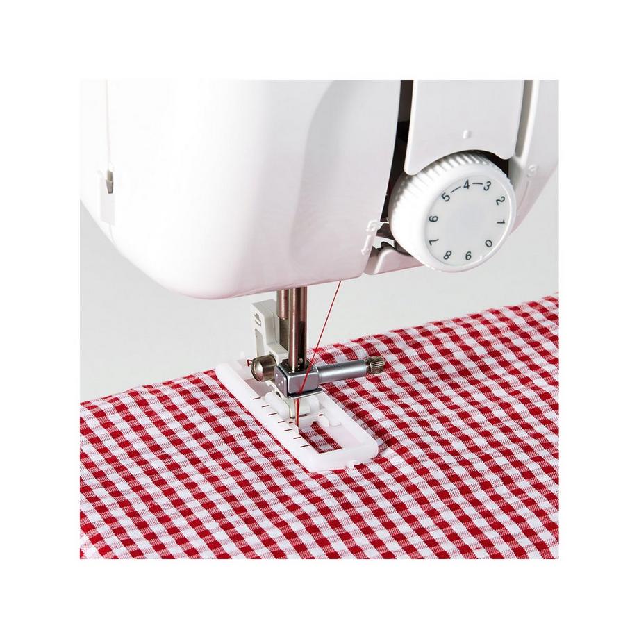 brother Nähmaschine J14S 