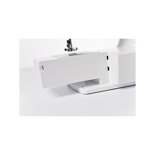 brother Machine à coudre J14S 