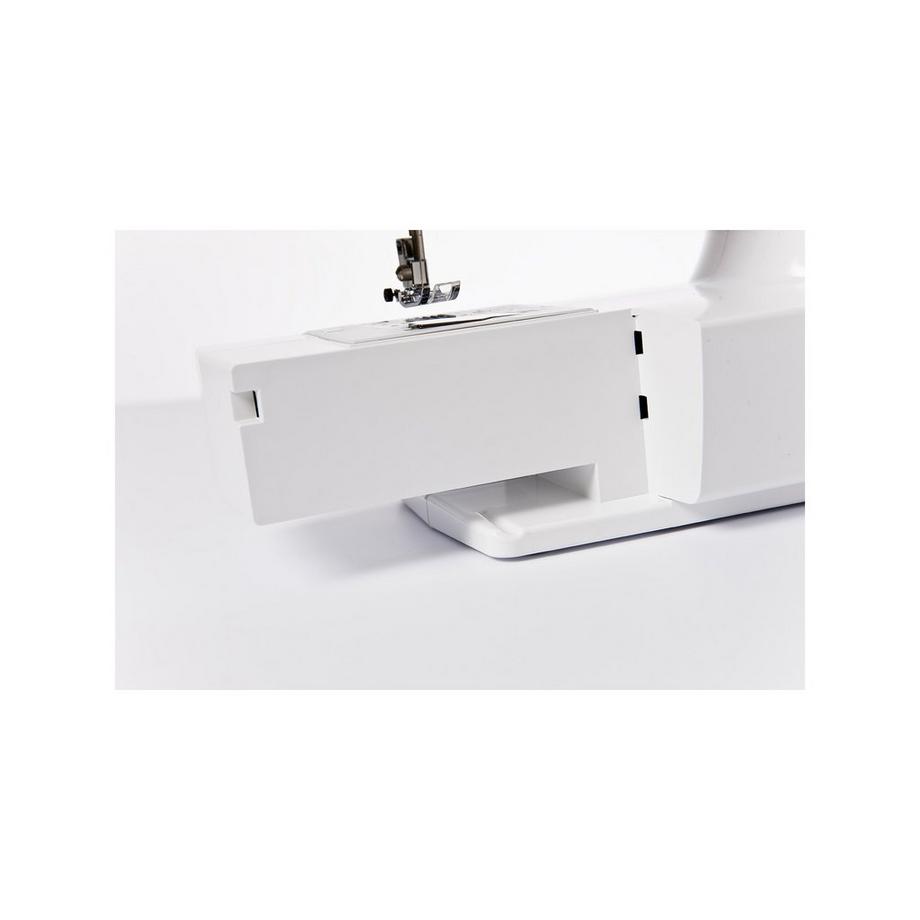 brother Nähmaschine J14S 