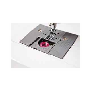 brother Macchina da cucire RH137 con borsa 