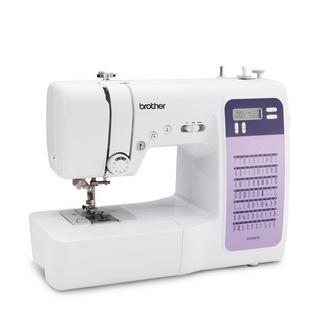brother Machine à coudre FS70WTs 