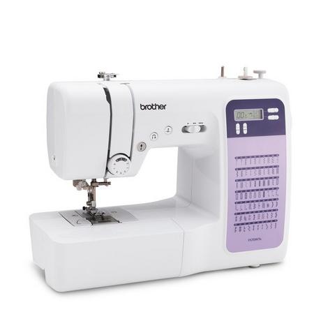 brother Machine à coudre FS70WTs 