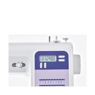 brother Machine à coudre FS70WTs 