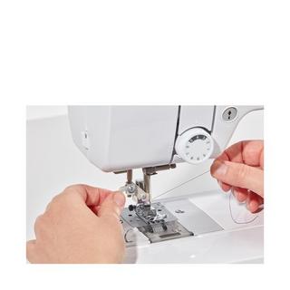 brother Machine à coudre FS70WTs 