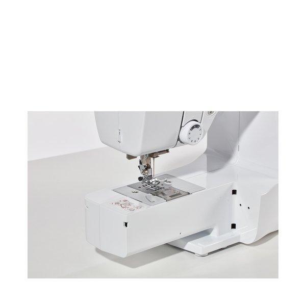 brother Nähmaschine FS70WTs 