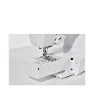 brother Machine à coudre FS70WTs 