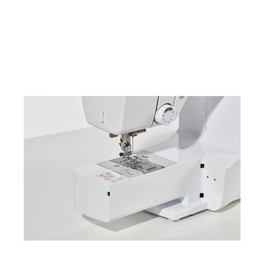 brother Macchina da cucire FS70WTs 