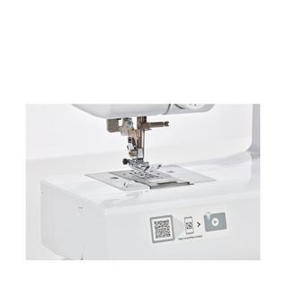 brother Machine à coudre FS70WTs 