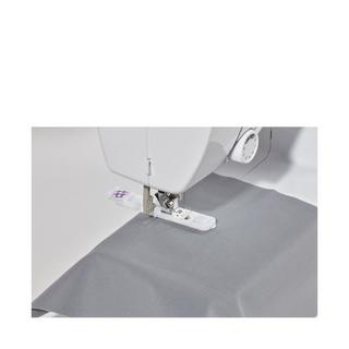 brother Machine à coudre FS70WTs 