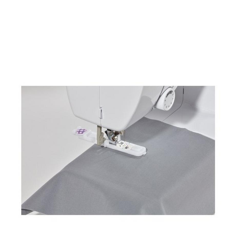 brother Macchina da cucire FS70WTs 