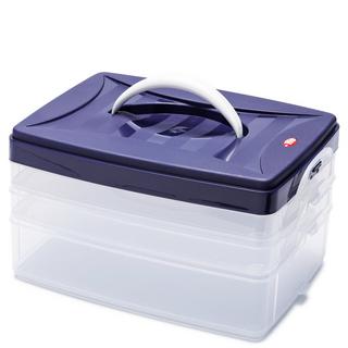 Prym Nähbox Prym click 