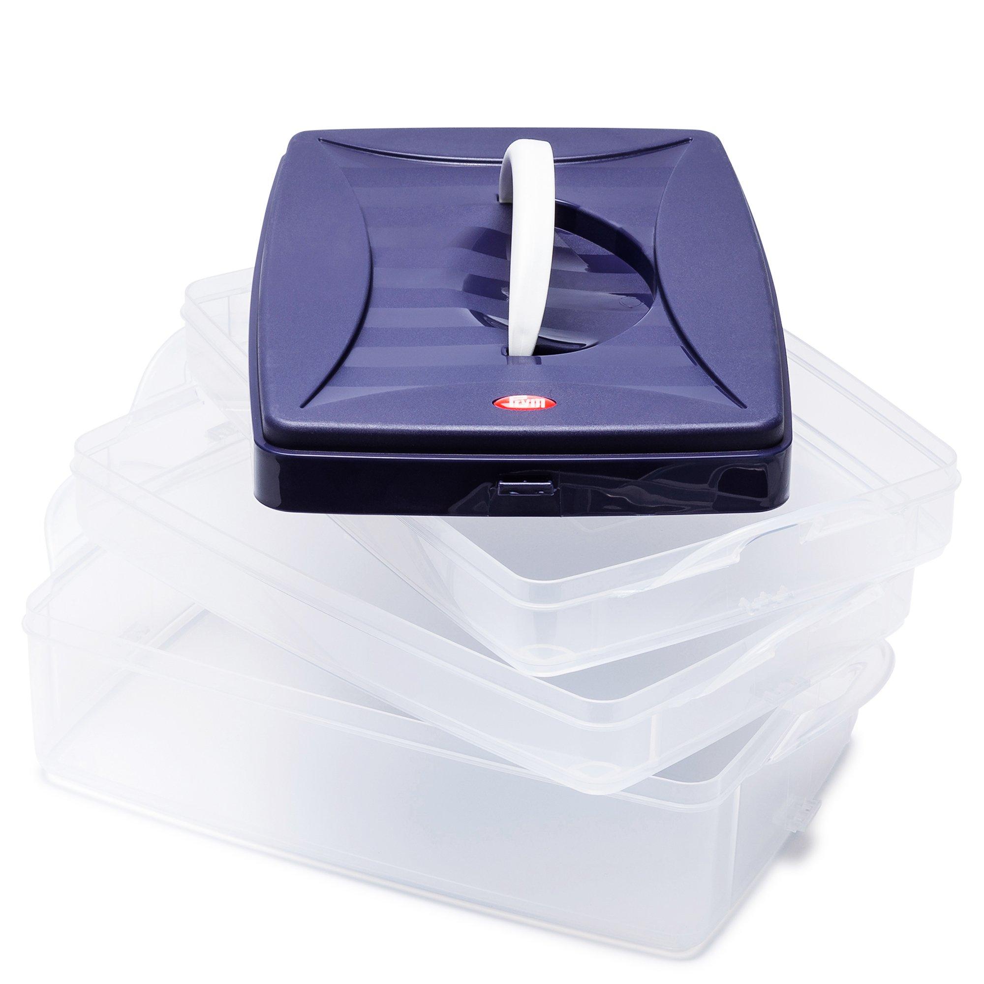 Prym Nähbox Prym click 