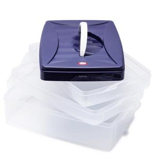 Prym Nähbox Prym click 