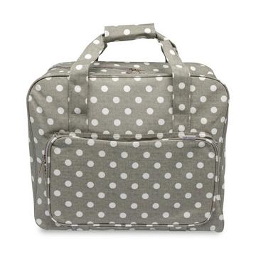 Sac pour machine à coudre