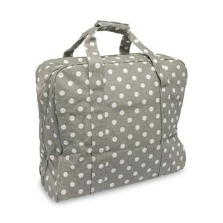 Manor Sac pour machine à coudre Punkte 